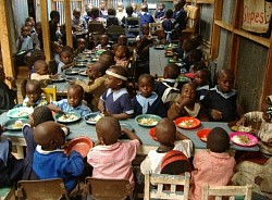 Education 3