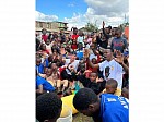 SLUM CHILDREN OUTREACH